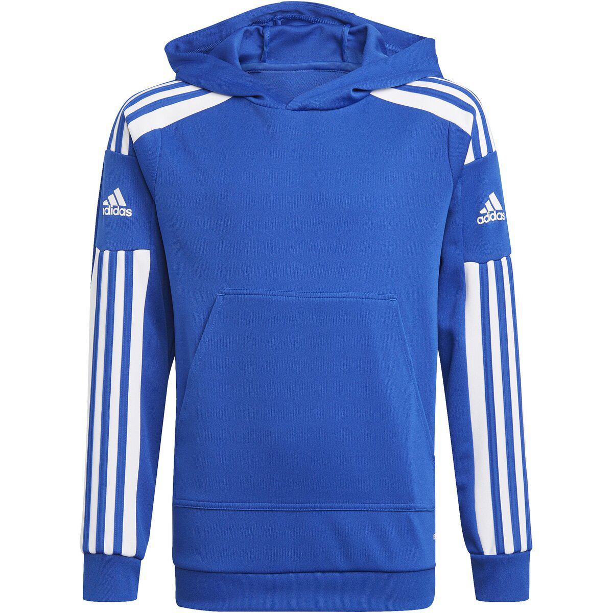 KIDS HOODIE SQ21 HOOD Y (GP6434)