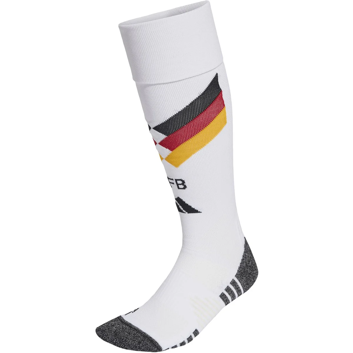 UNISEX DFB SOCKEN H SO (JN2079) UNISEX DFB SOCKEN H SO (JN2079)