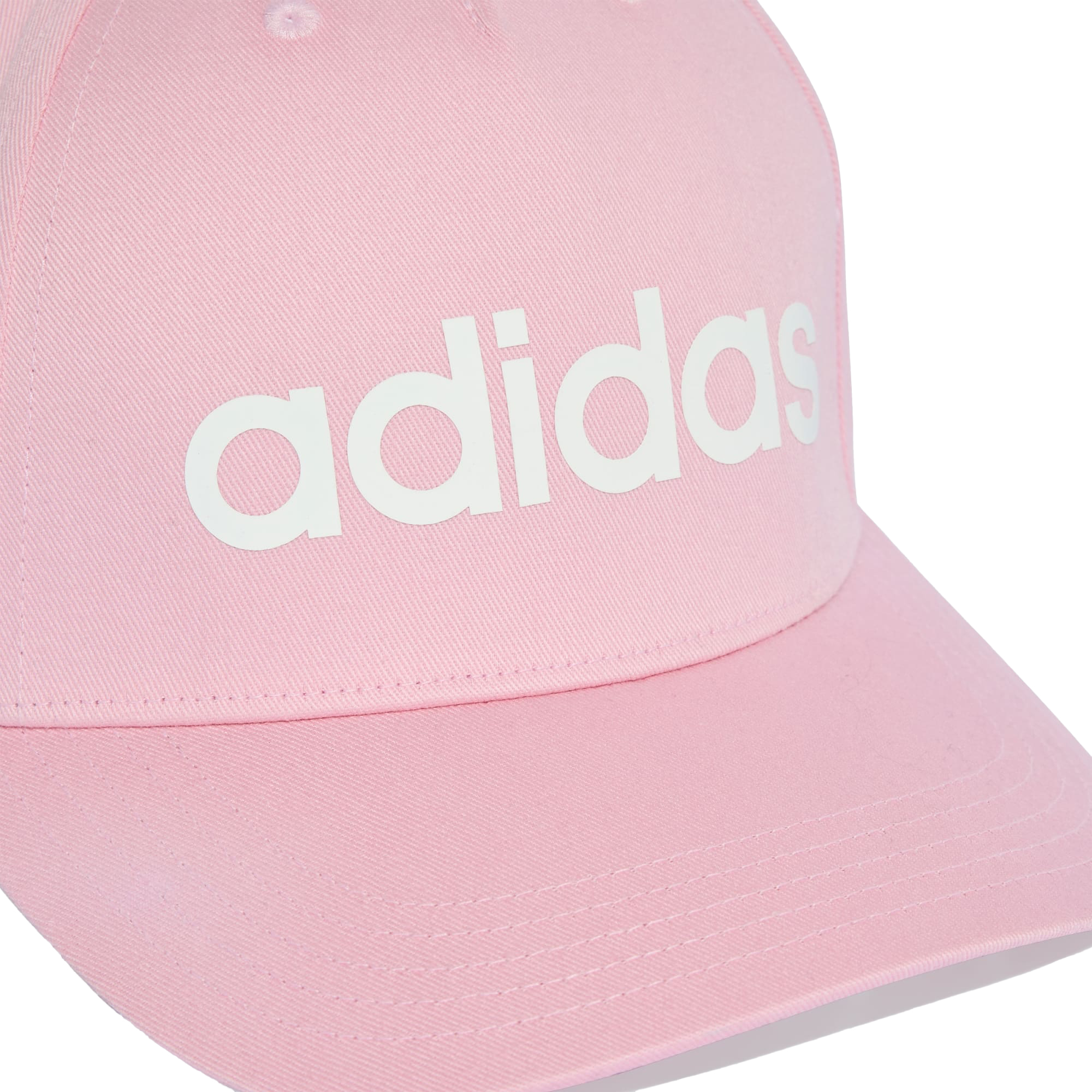 UNISEX CAP DAILY CAP (JW6046) UNISEX CAP DAILY CAP (JW6046)