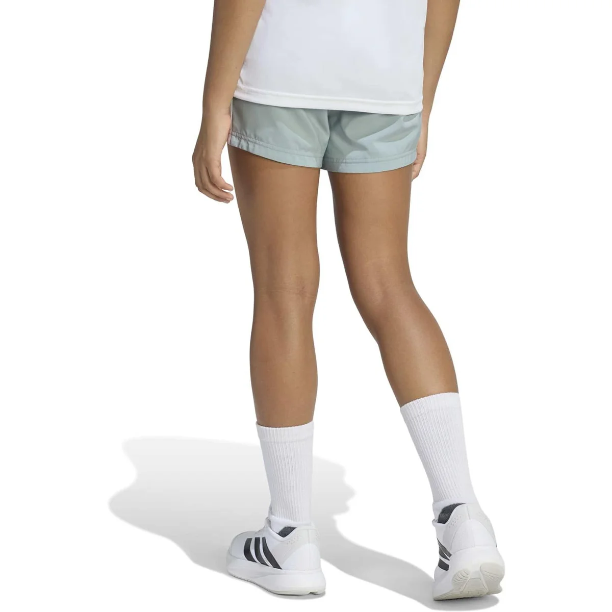 DAMEN SHORTS JG TR-ES 3S SHO (KB6829) DAMEN SHORTS JG TR-ES 3S SHO (KB6829)