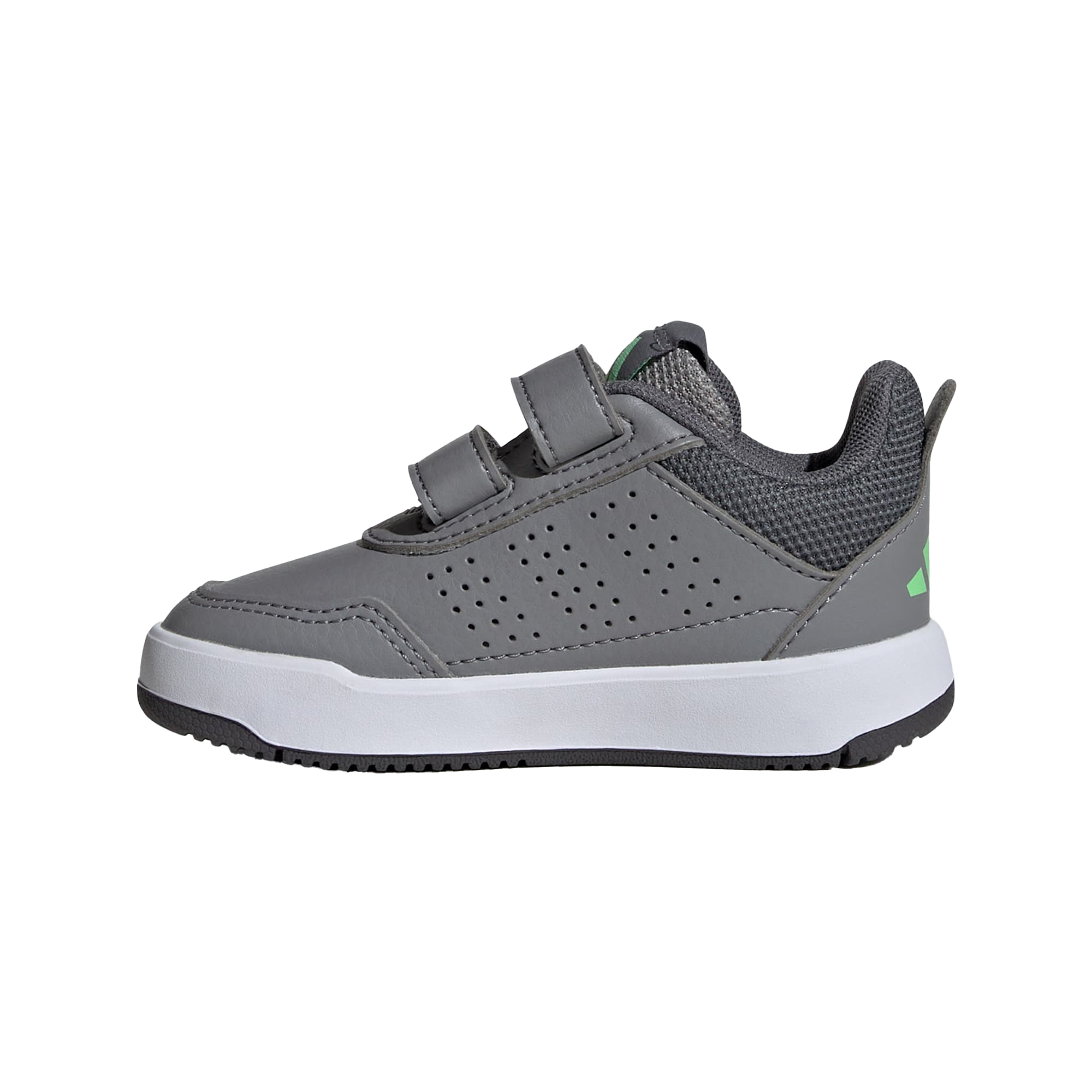 KIDS SNEAKER TENSAUR SPORT 3.0 CF I (JQ1848)