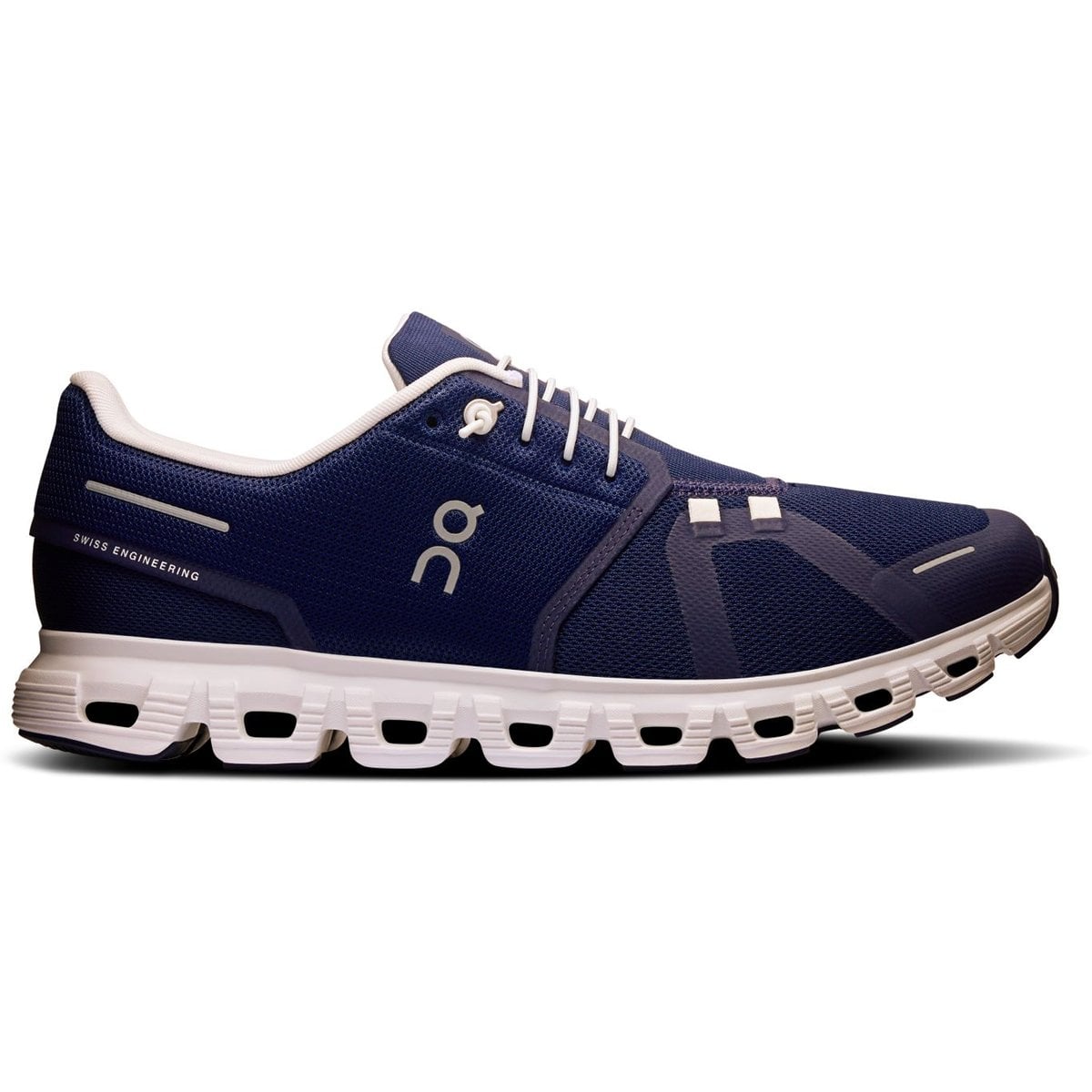 Cloud 6 (MIDNIGHT / WHITE) Cloud 6 (MIDNIGHT / WHITE)