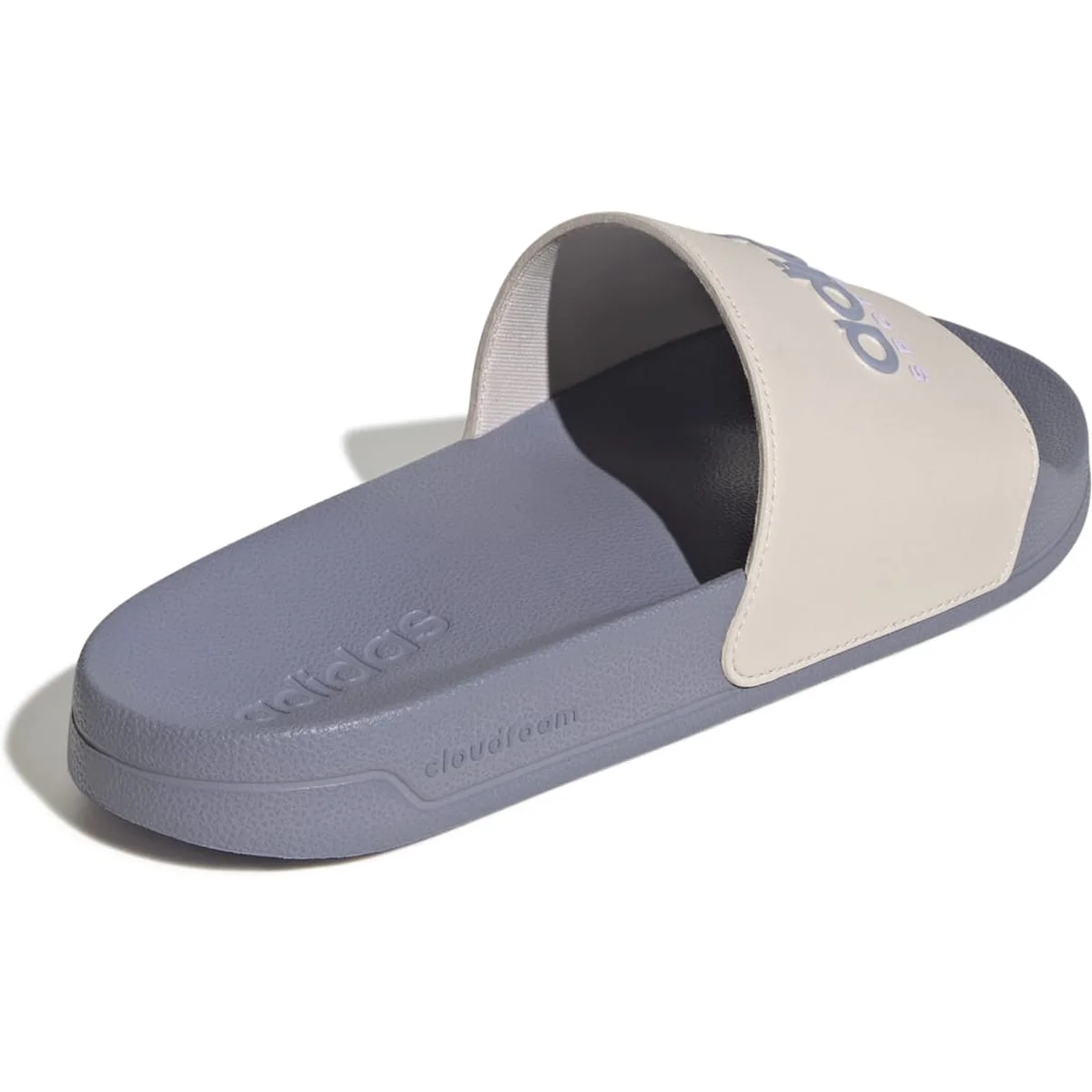 UNISEX ADILETTE SHOWER (JI4774) UNISEX ADILETTE SHOWER (JI4774)