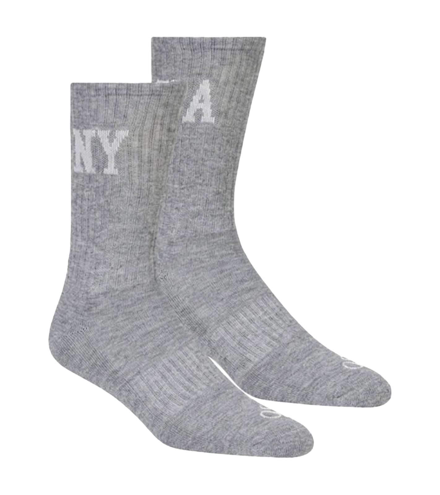 HERREN SPORTSOCKEN MEN CREW SOCKS 6-PACK GR. 41 - 46 (SS43513-001) HERREN SPORTSOCKEN MEN CREW SOCKS 6-PACK GR. 41 - 46 (SS43513-001)