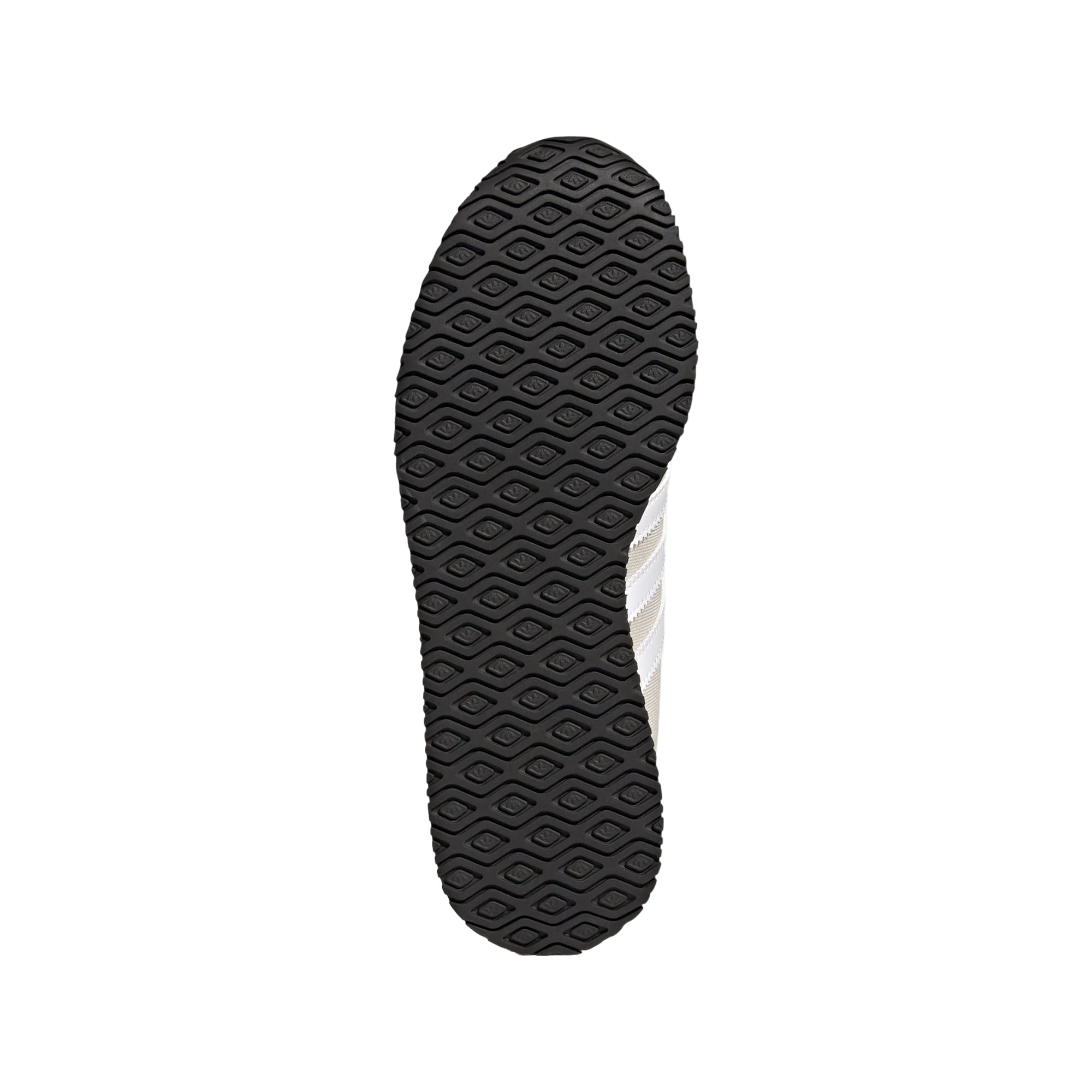 HERREN SNEAKER USA 84 (GX4582) HERREN SNEAKER USA 84 (GX4582)