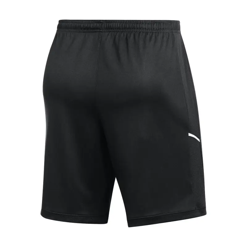 HERREN SHORTS M NK DF ACD25 SHORT K BR (HJ3796-010)