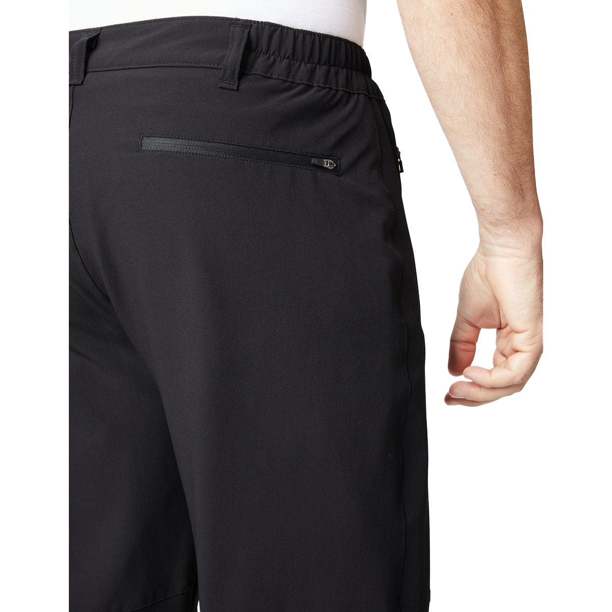 HERREN THERMOHOSE SKAGEN M_THERMOPANTS (81124-00099) HERREN THERMOHOSE SKAGEN M_THERMOPANTS (81124-00099)