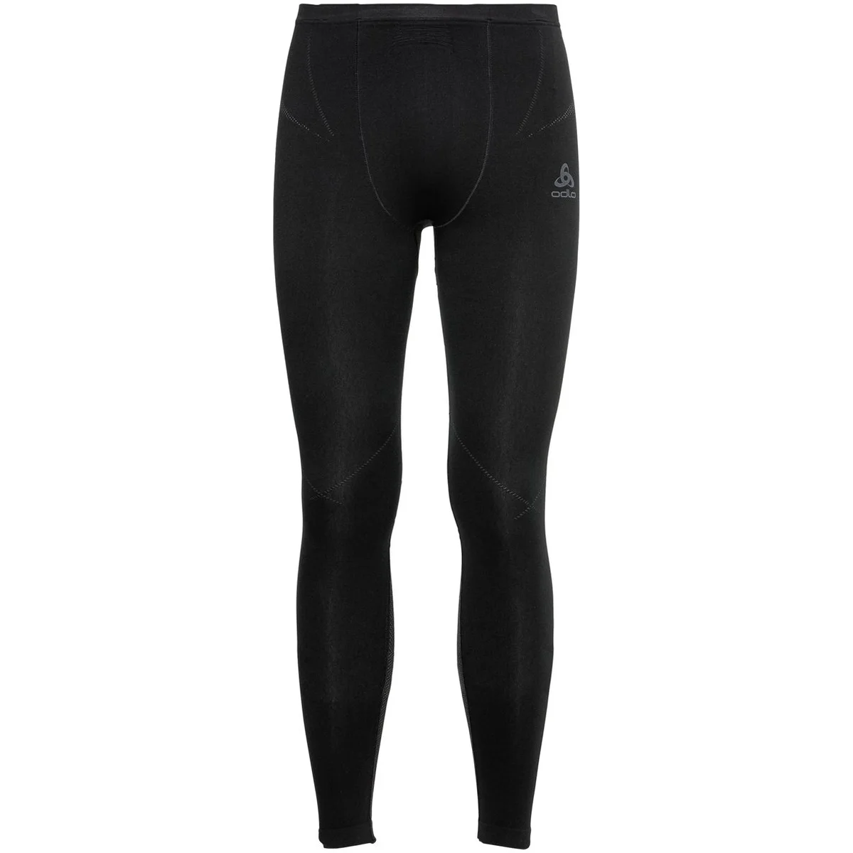 HERREN FUNKTIONSWÄSCHE-SET FUNDAMENTALS PERFORMANCE WARM (196082-60056) HERREN FUNKTIONSWÄSCHE-SET FUNDAMENTALS PERFORMANCE WARM (196082-60056)