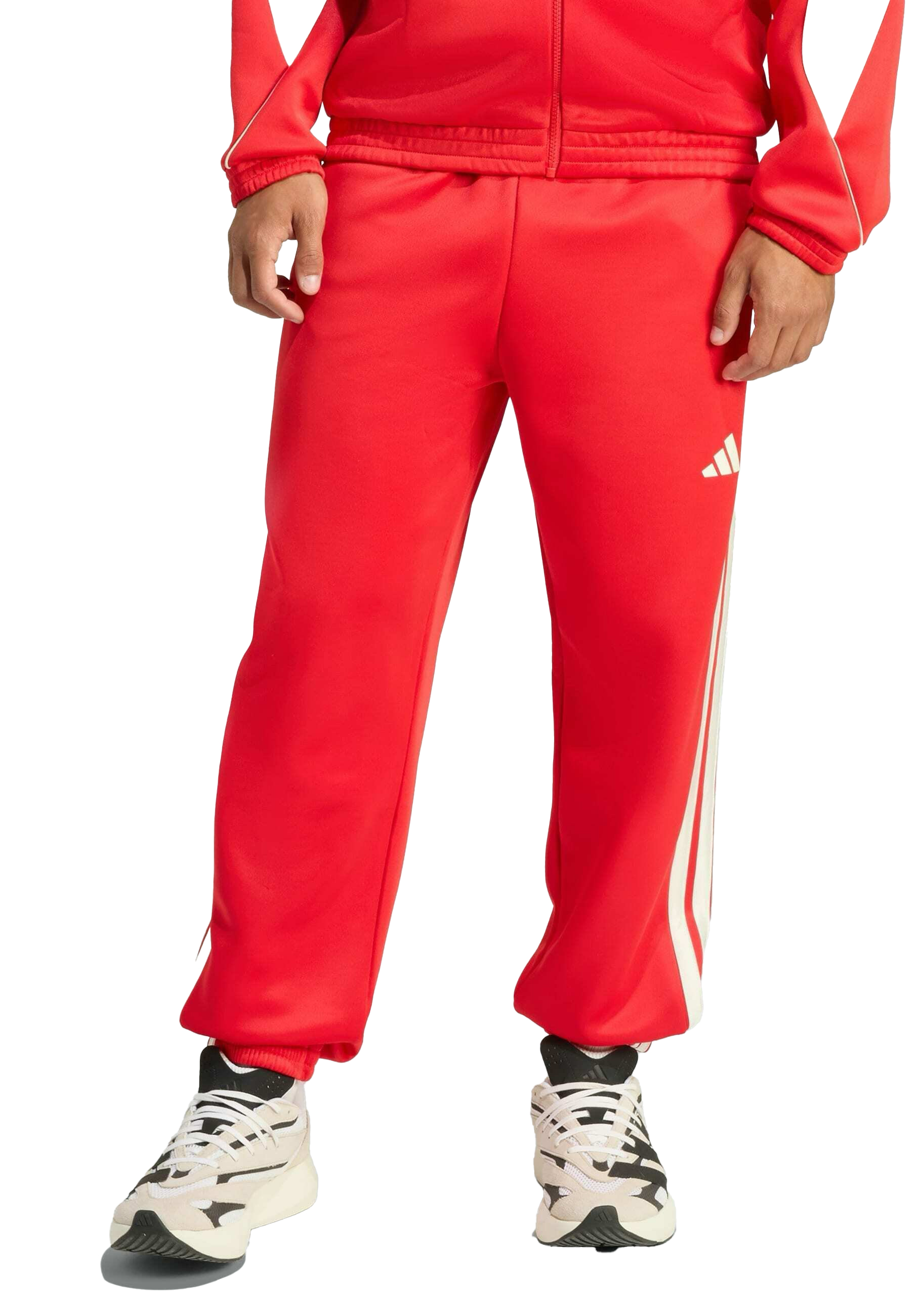 HERREN JOGGINGHOSE M STADIUM PT (KE9573) HERREN JOGGINGHOSE M STADIUM PT (KE9573)