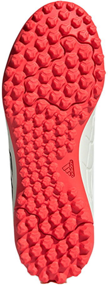 MĘSKIE BUTY PIŁKARSKIE NA SZTUCZNĄ NAWIERZCHNIĘ COPA PURE 2 CLUB TF (IE7523) MĘSKIE BUTY PIŁKARSKIE NA SZTUCZNĄ NAWIERZCHNIĘ COPA PURE 2 CLUB TF (IE7523)