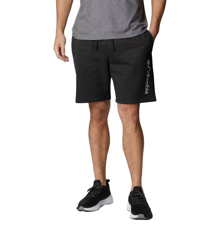 HERREN TREK SHORTS (1990991-8012) HERREN TREK SHORTS (1990991-8012)