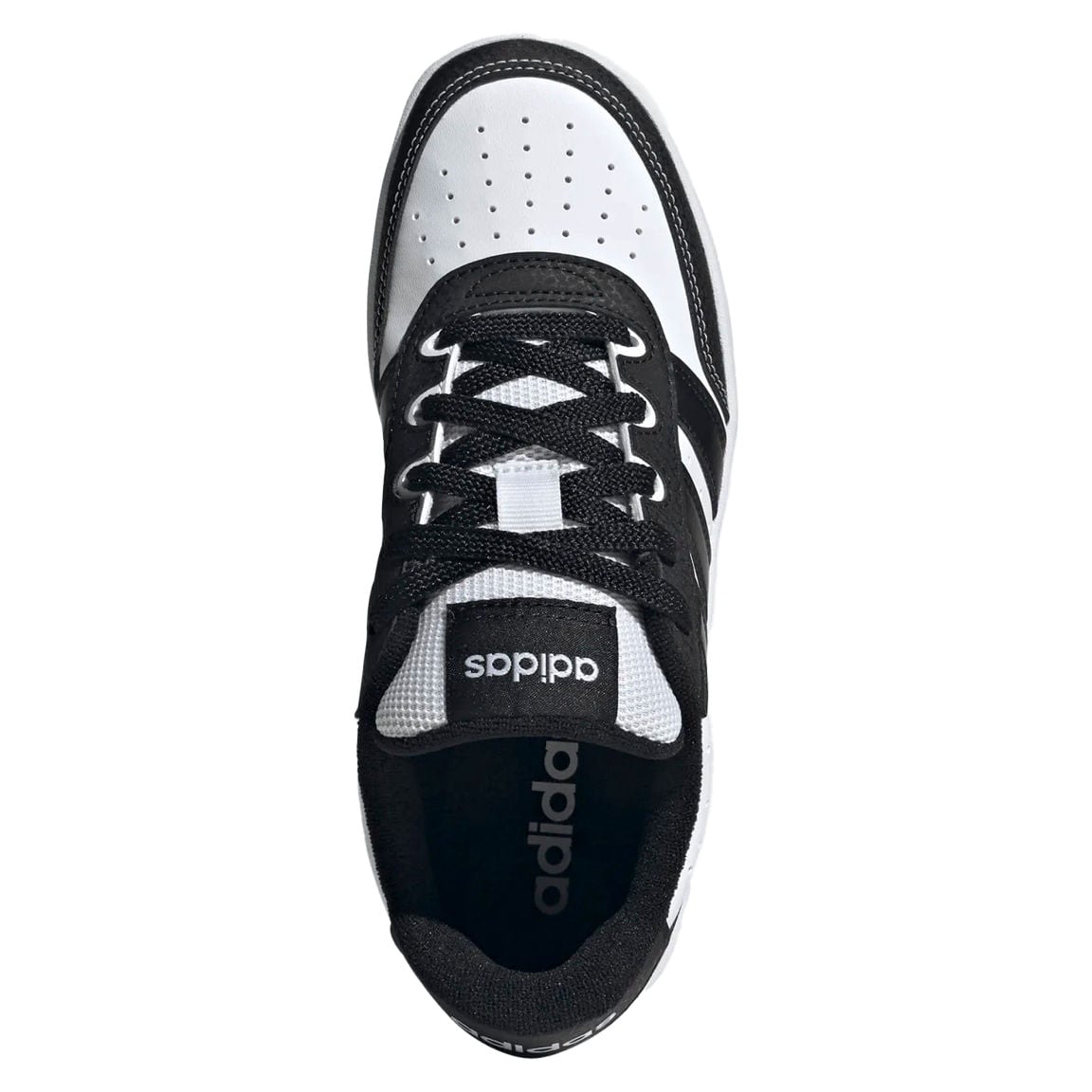 KIDS SNEAKER BREAKBASE J (JP9296) KIDS SNEAKER BREAKBASE J (JP9296)