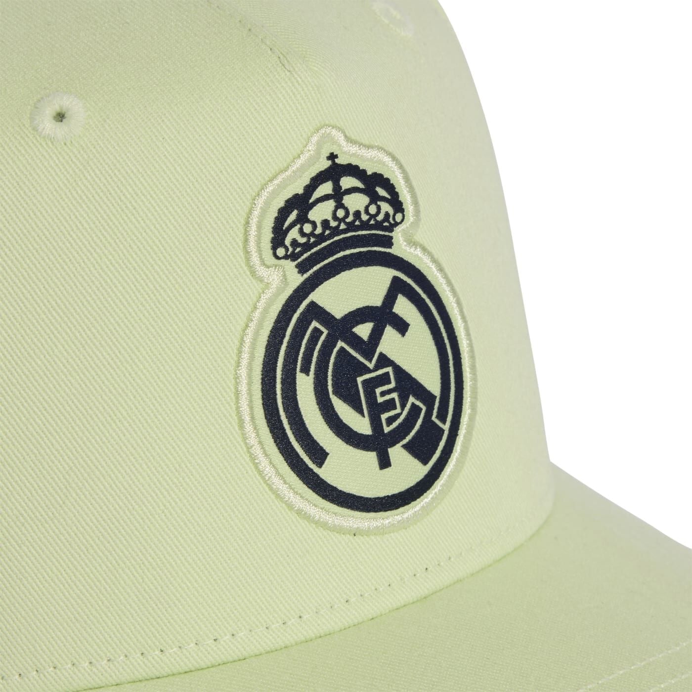 UNISEX CAP REAL SB (JW8986)