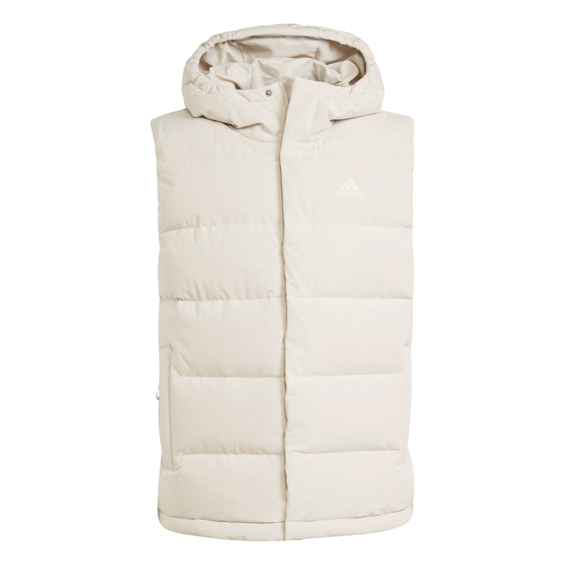 HERREN WESTE HELIONIC VEST (IX8857) HERREN WESTE HELIONIC VEST (IX8857)
