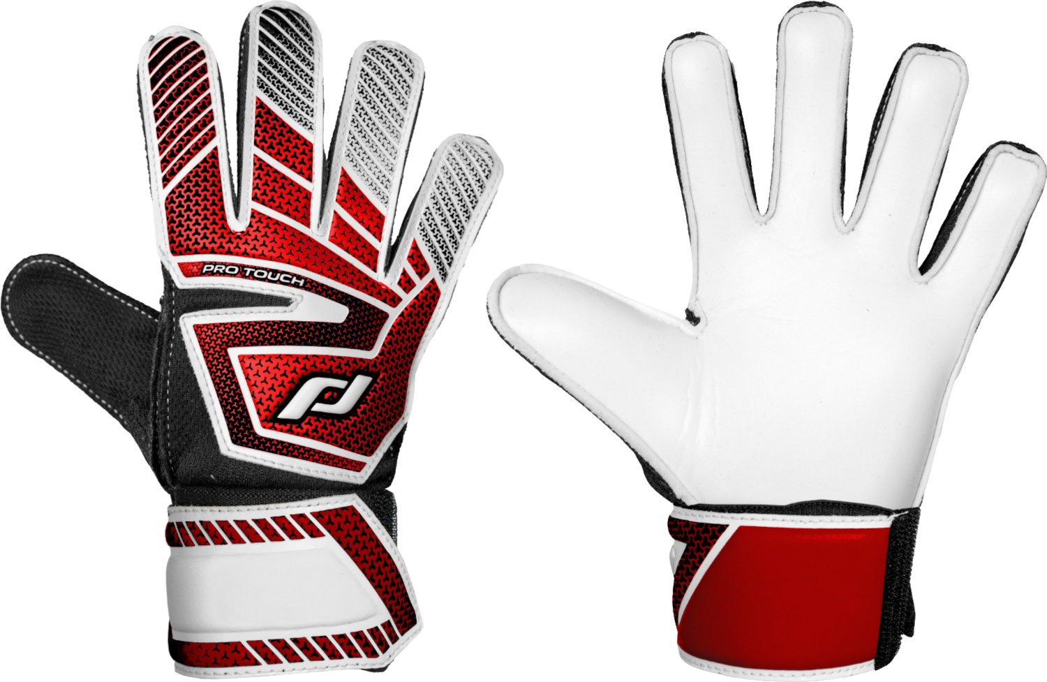 KIDS TORWARTHANDSCHUHE FORCE 400 AG (4101255-100)