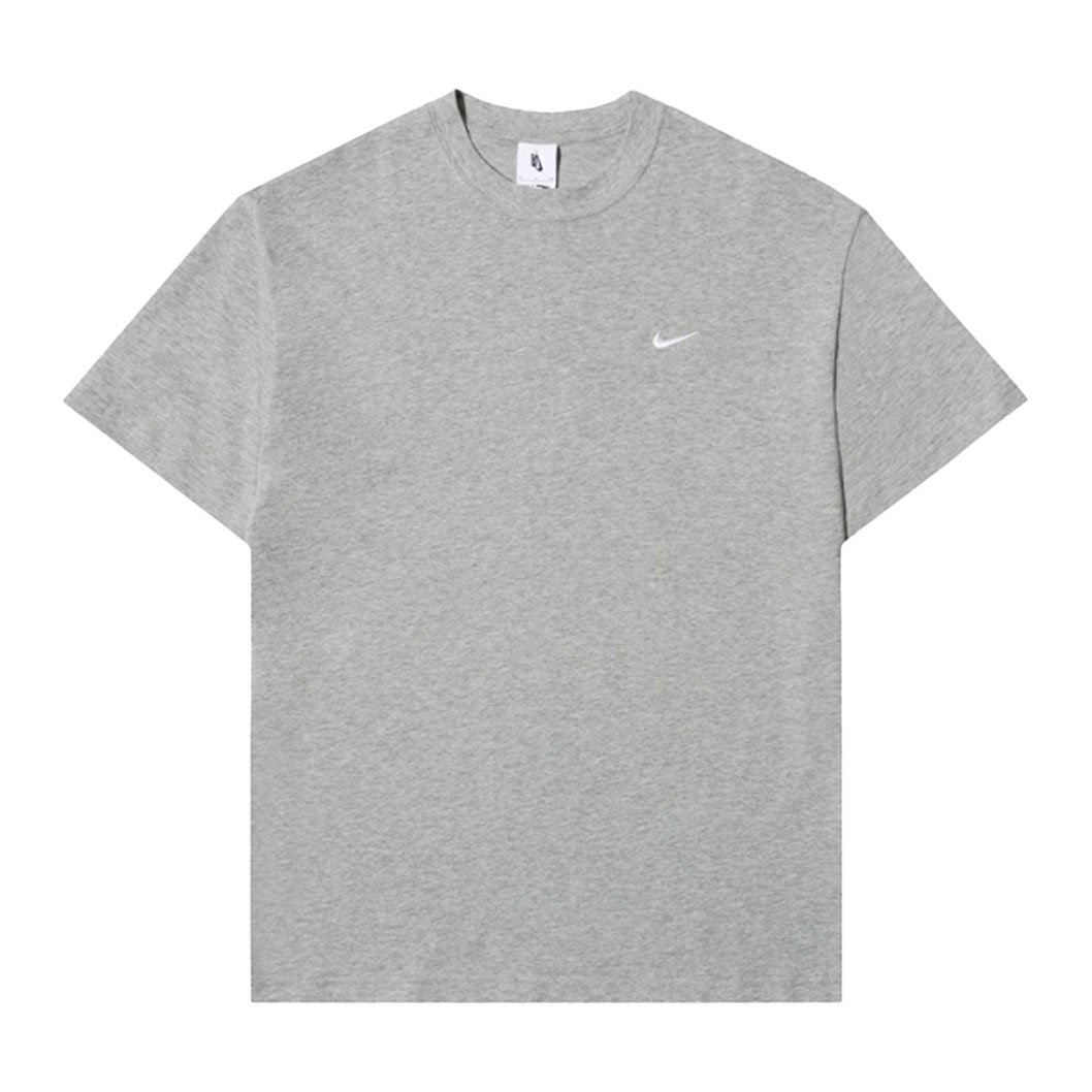 HERREN T-SHIRT NRG T-SHIRT (CV0559-063)