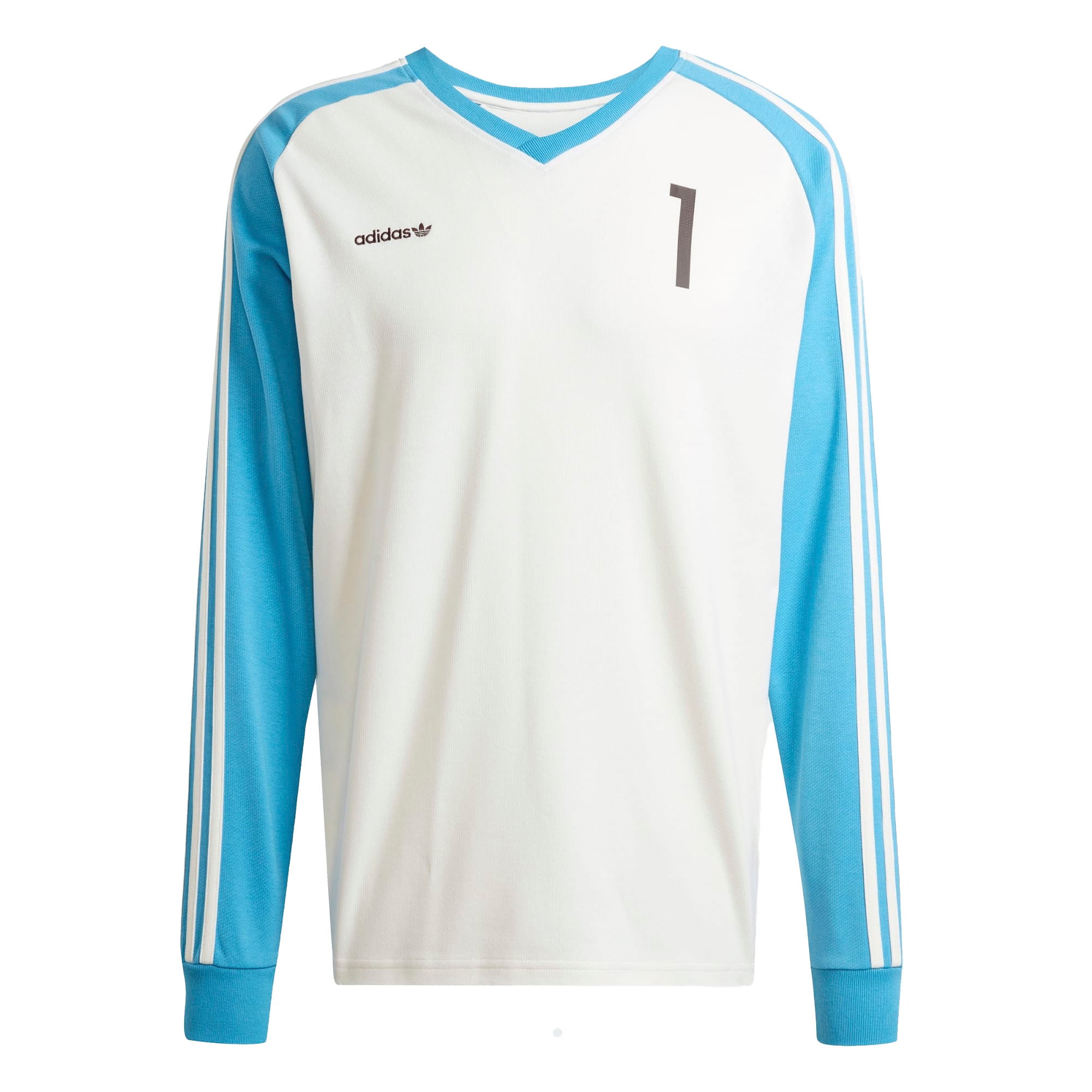 HERREN JERSEY (JC8374) HERREN JERSEY (JC8374)