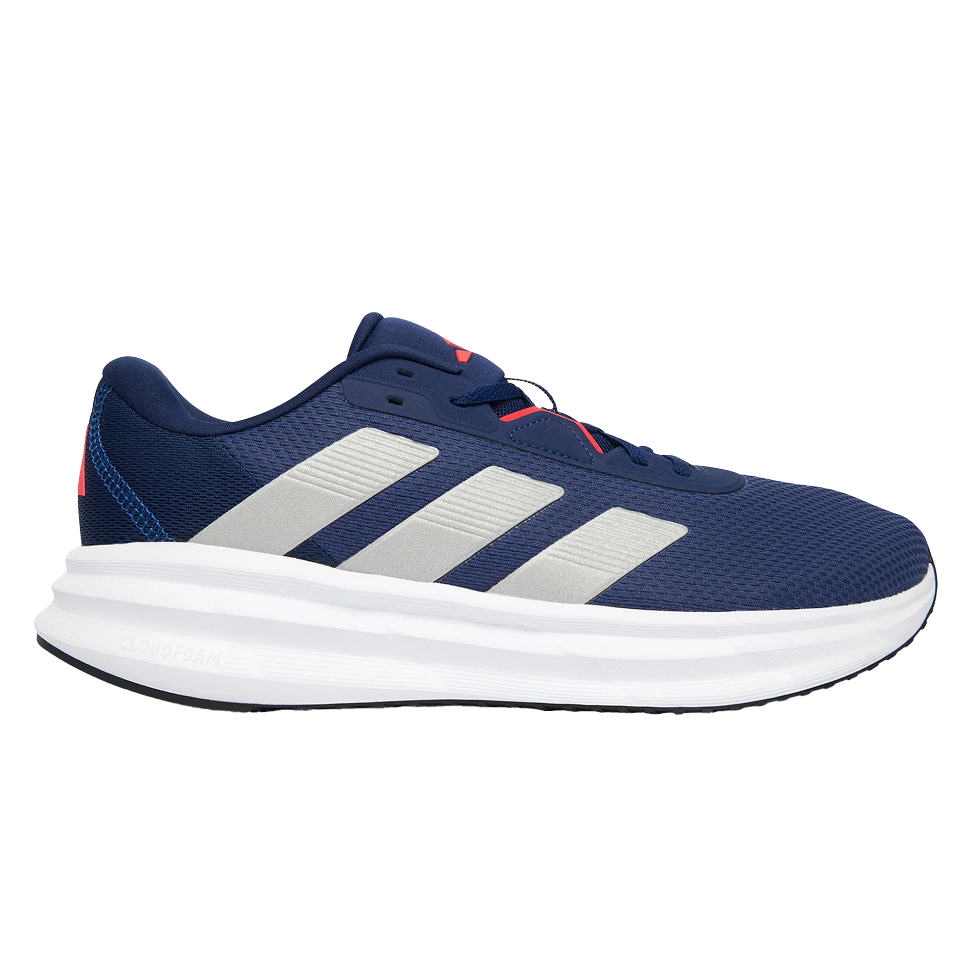 HERREN LAUFSCHUHE/SNEAKER GALAXY 7 M (JR4944)