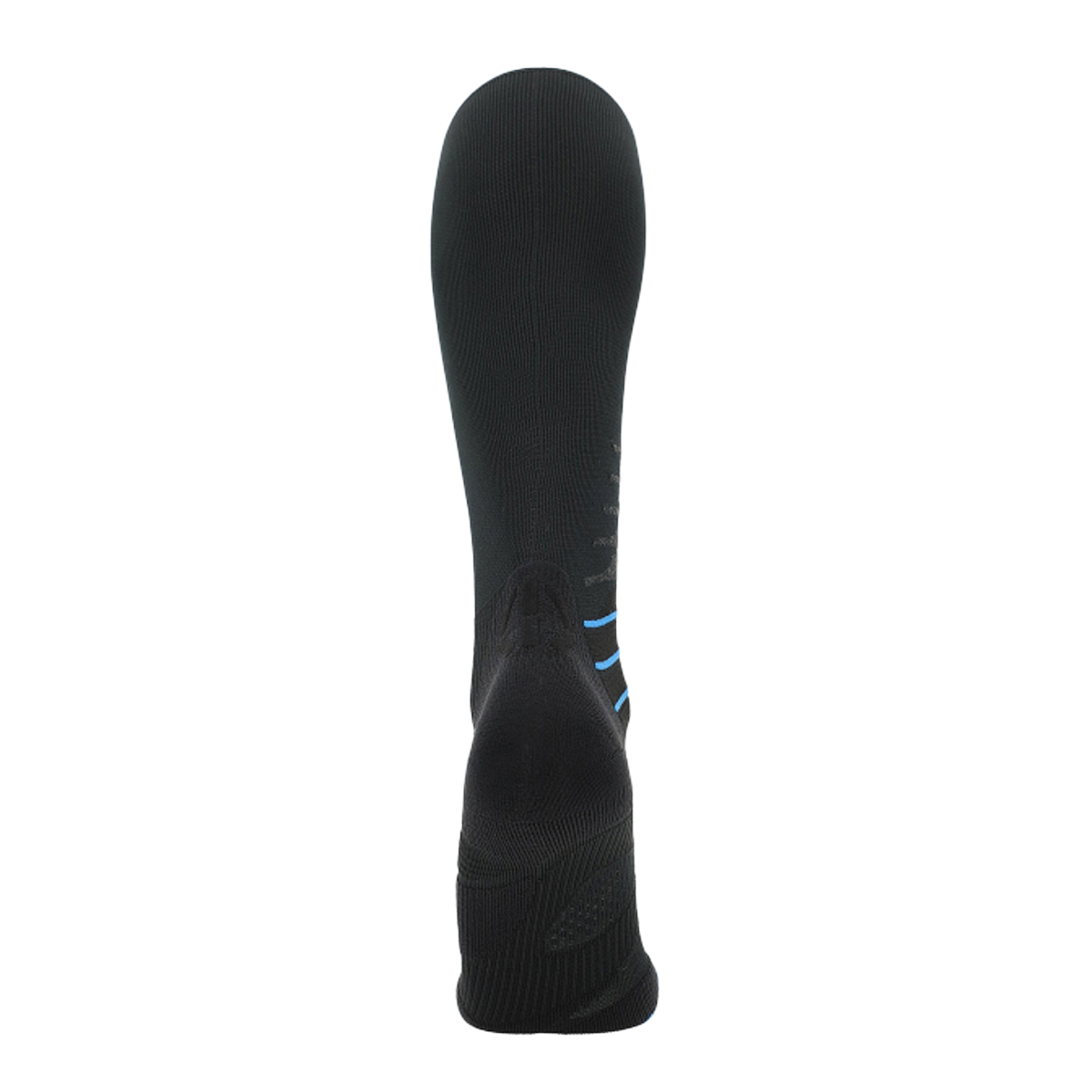 MĘSKIE SKARPETY NARCIARSKIE SKI EVO RACE ONE SOCKS (S100324-B032) MĘSKIE SKARPETY NARCIARSKIE SKI EVO RACE ONE SOCKS (S100324-B032)