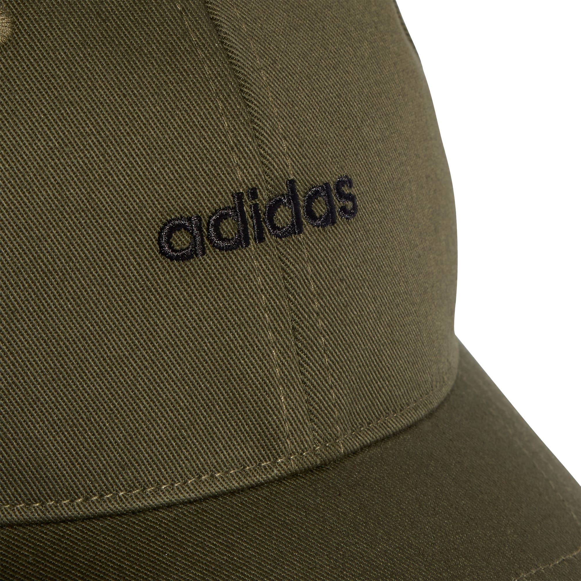 UNISEX CAP BSBL STREET CAP (JV5319) UNISEX CAP BSBL STREET CAP (JV5319)