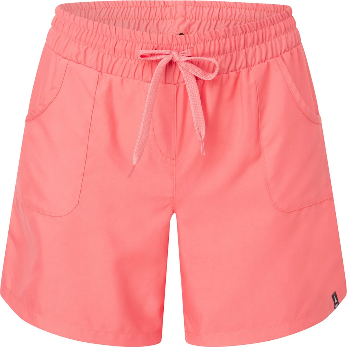 DAMEN BADESHORTS MMC GARZILA II WMS (413386-407) DAMEN BADESHORTS MMC GARZILA II WMS (413386-407)