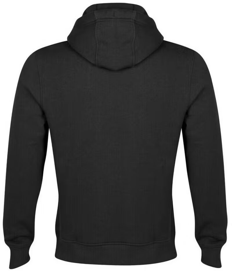 HERREN HOODIE NE92160FA14 TEAM LOGO PO HOOD ATLFA (11073781-001) HERREN HOODIE NE92160FA14 TEAM LOGO PO HOOD ATLFA (11073781-001)
