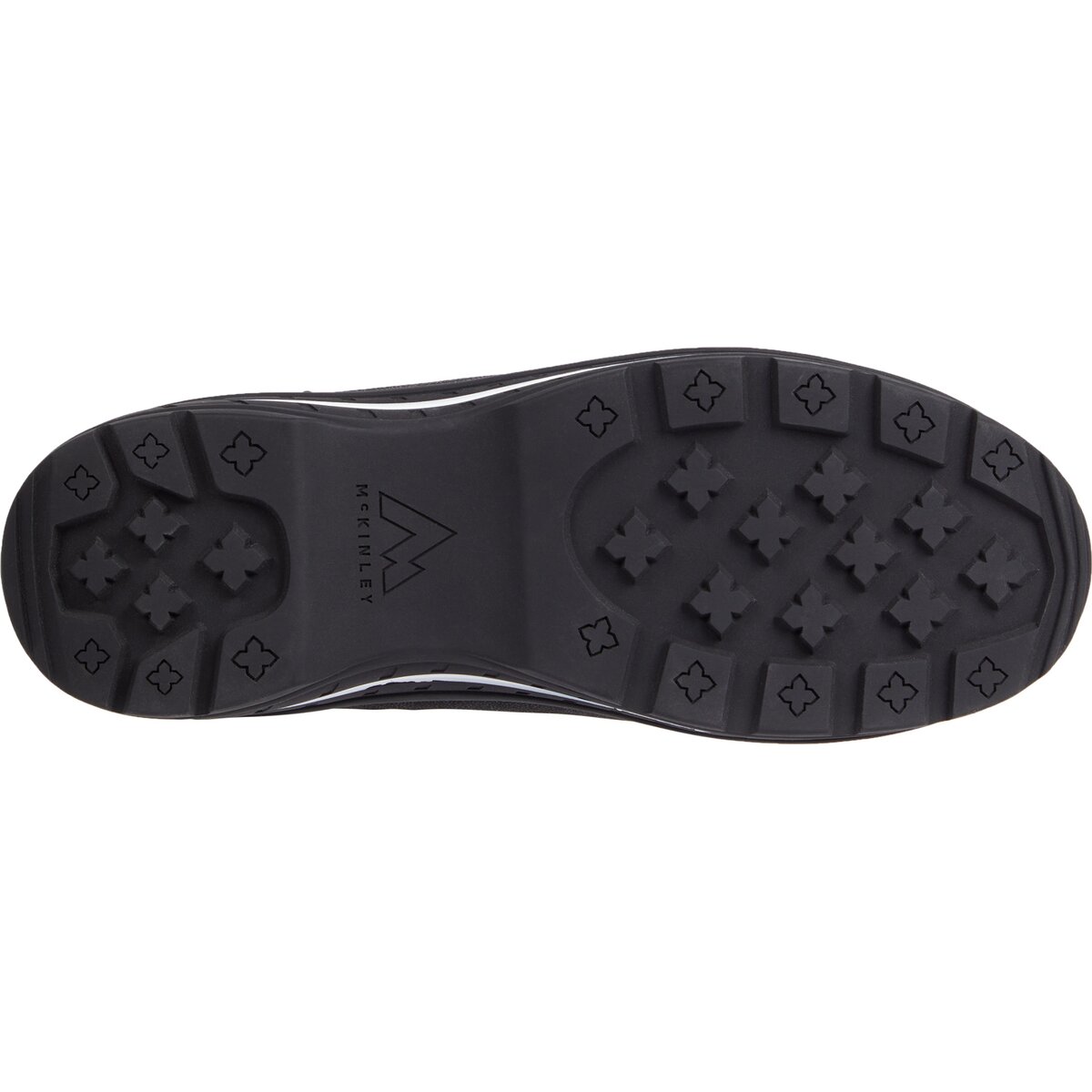 DAMEN WINTERSTIEFEL VIVIANA IV AQX (425424-900) DAMEN WINTERSTIEFEL VIVIANA IV AQX (425424-900)