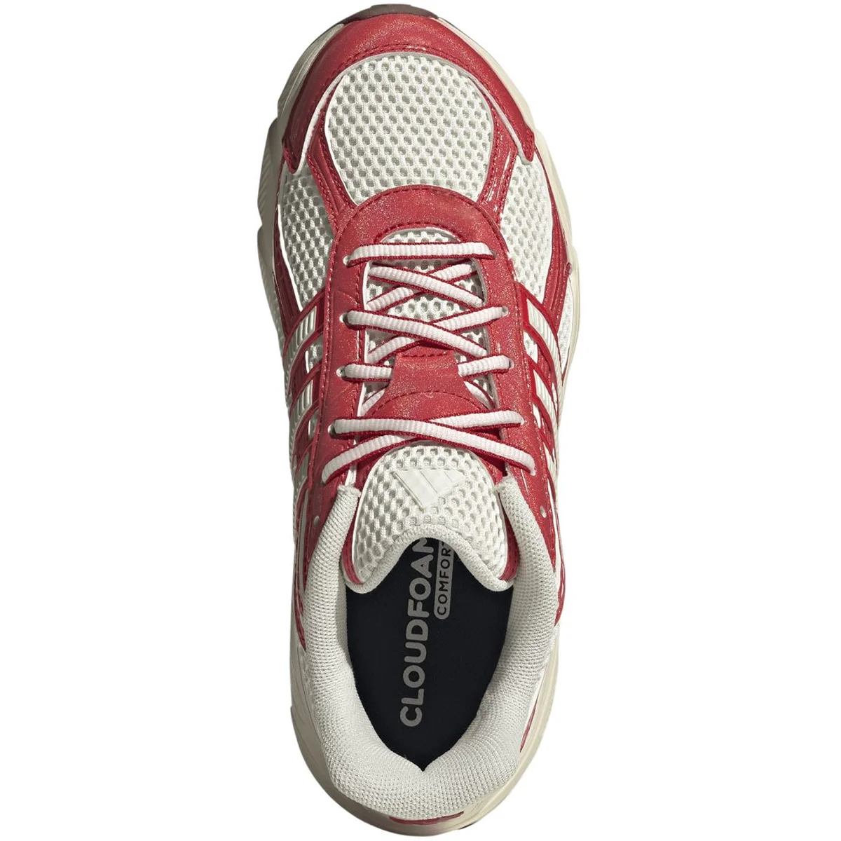 DAMEN SNEAKER TECHNOCHAOS 2000 (HQ9280)