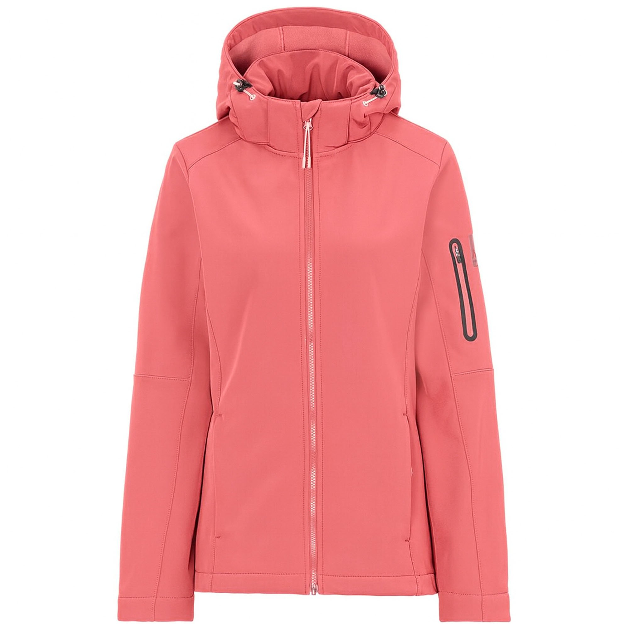 DAMEN JACKE KADINO II W (4101389-105)