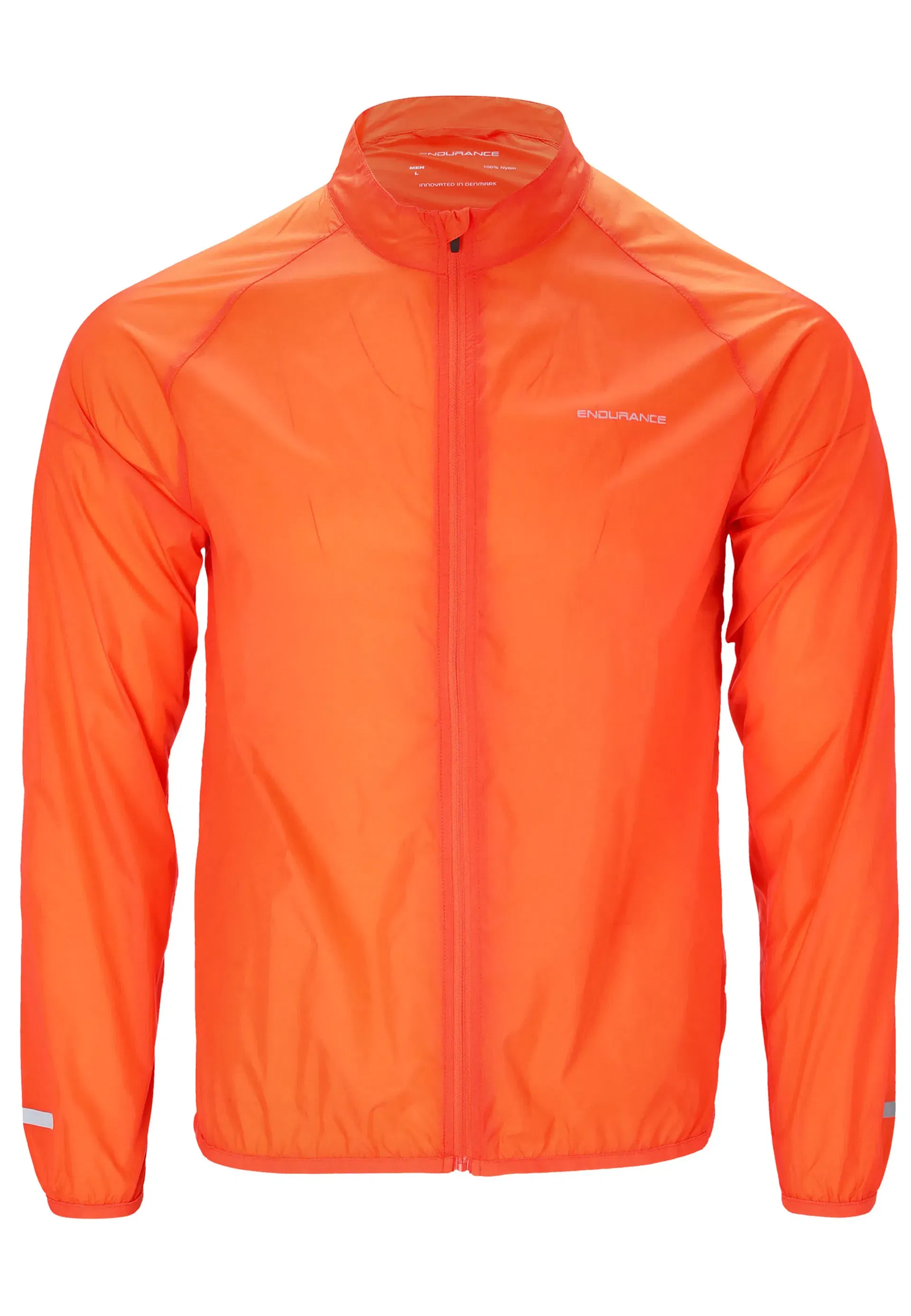 HERREN JACKE Imile M Packable Cycling/MTB Jacket (E211440-5070)