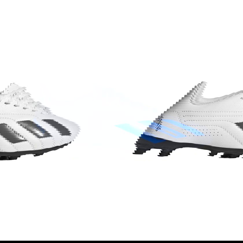 KIDS FUSSBALLSCHUHE DEPORTIVO II FXG J (HP2511)