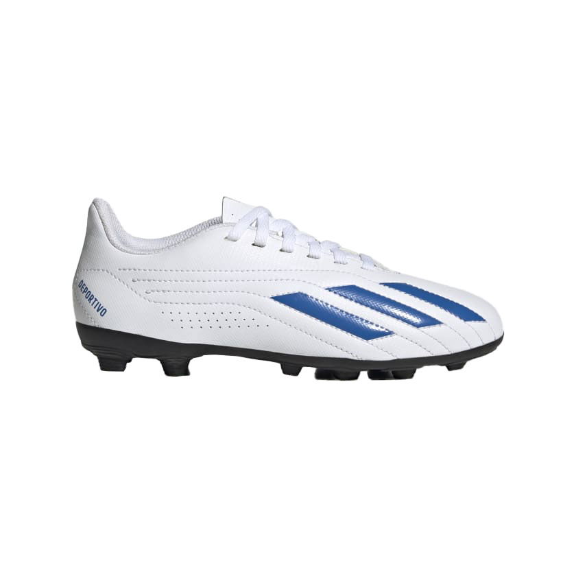 KIDS FUSSBALLSCHUHE DEPORTIVO II FXG J (HP2511) KIDS FUSSBALLSCHUHE DEPORTIVO II FXG J (HP2511)