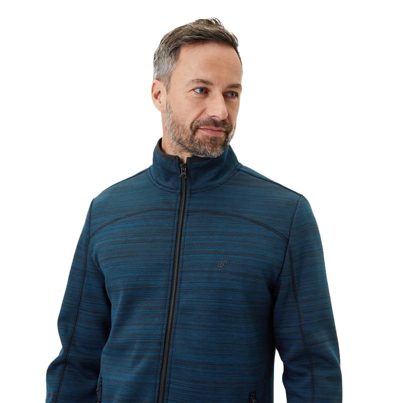 HERREN JACKE YANNIK (36718-10416) HERREN JACKE YANNIK (36718-10416)