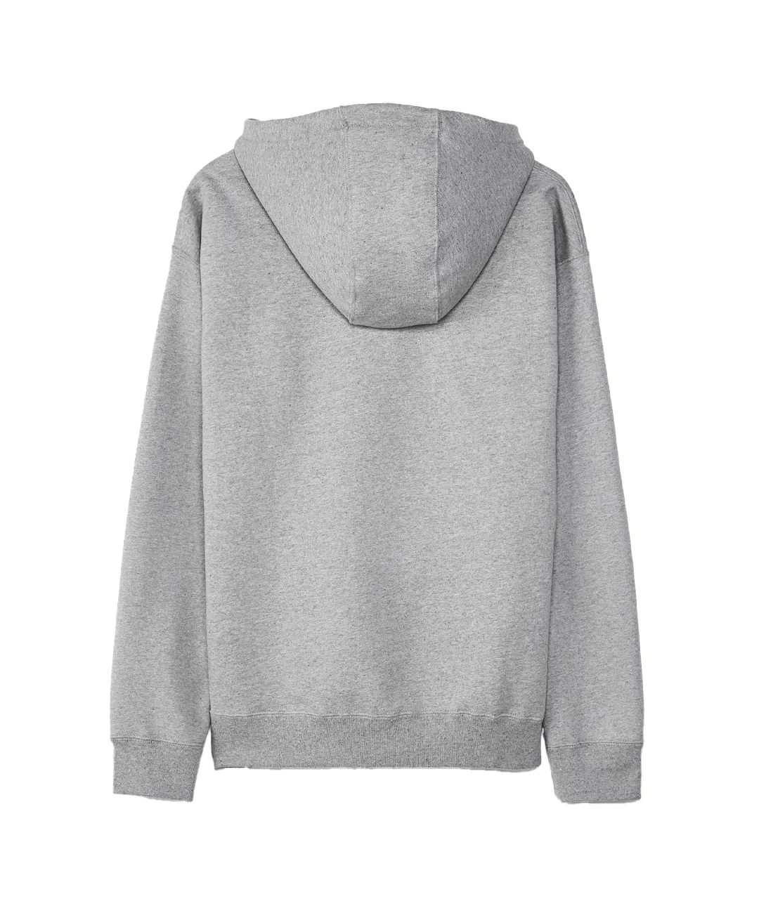 HERREN HOOIDE KAPUZENSWEAT NRG HOODIE (CV0552-063) HERREN HOOIDE KAPUZENSWEAT NRG HOODIE (CV0552-063)