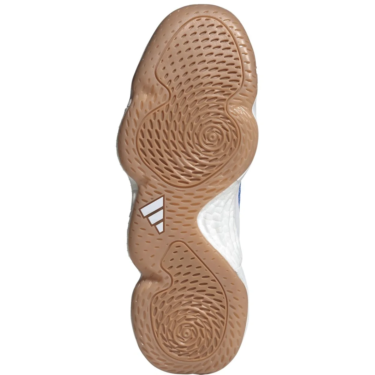 HERREN HALLENSCHUHE STABIL 16 M (KJ3660) HERREN HALLENSCHUHE STABIL 16 M (KJ3660)