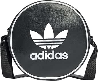 TORBA NA RAMIĘ AC ROUND BAG (IT7592) TORBA NA RAMIĘ AC ROUND BAG (IT7592)