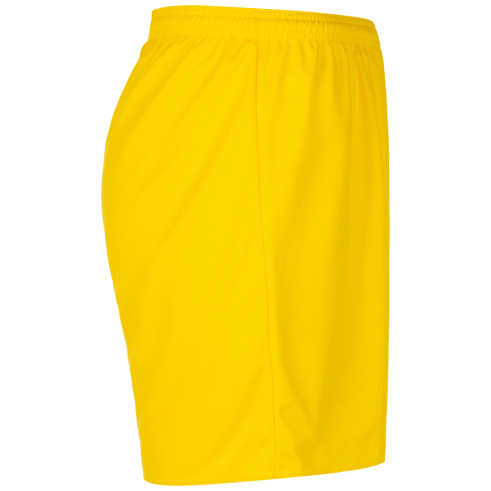 HERREN SHORTS PARMA 16 SHO (AJ5885)