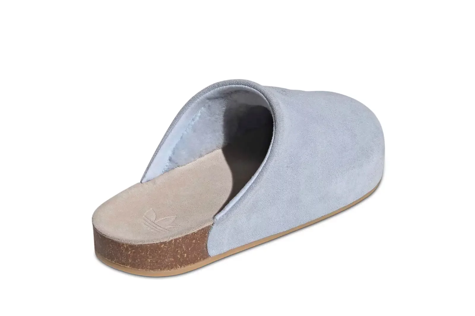 DAMEN CLOGS ADIMULE W (JR2308) DAMEN CLOGS ADIMULE W (JR2308)