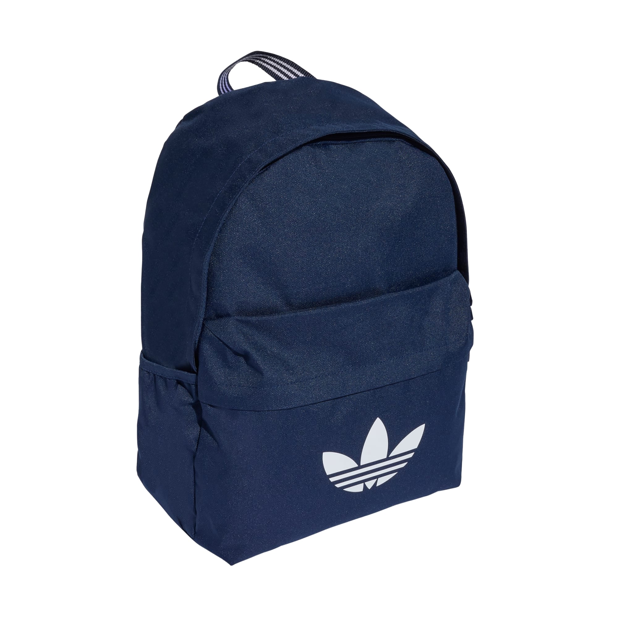 RUCKSACK CL BACKPACK AC (JX0213) RUCKSACK CL BACKPACK AC (JX0213)