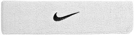 OPASKA NA GŁOWĘ SWOOSH HEADBANDS (9381-3-305) OPASKA NA GŁOWĘ SWOOSH HEADBANDS (9381-3-305)
