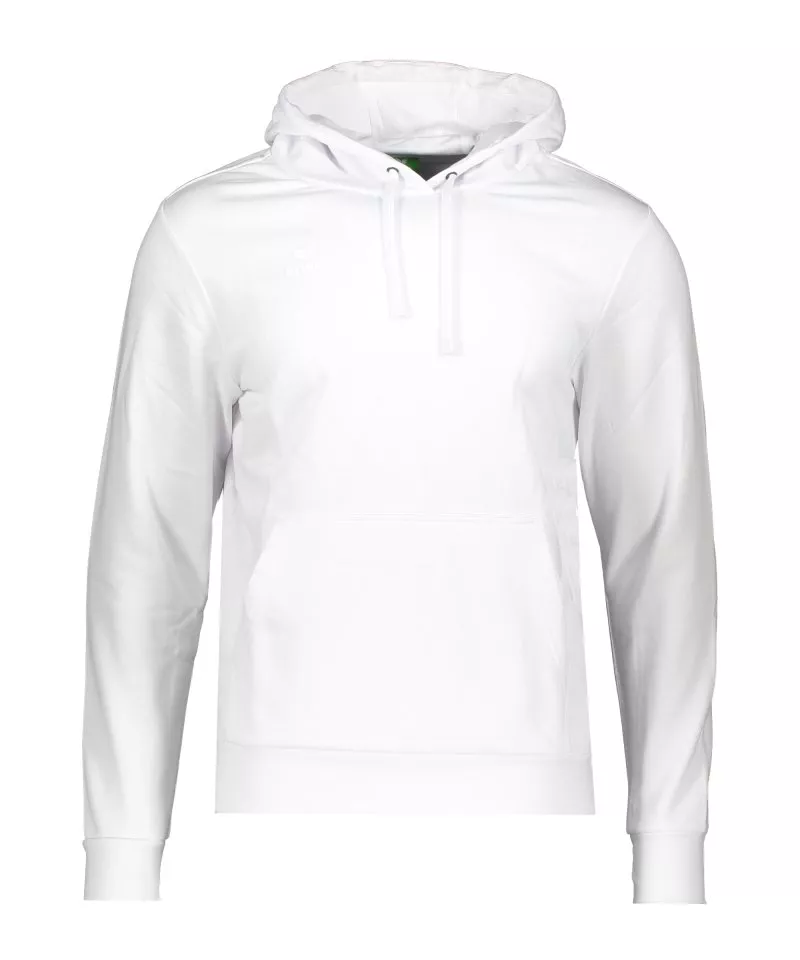 KIDS HOODIE (2072101K-011)