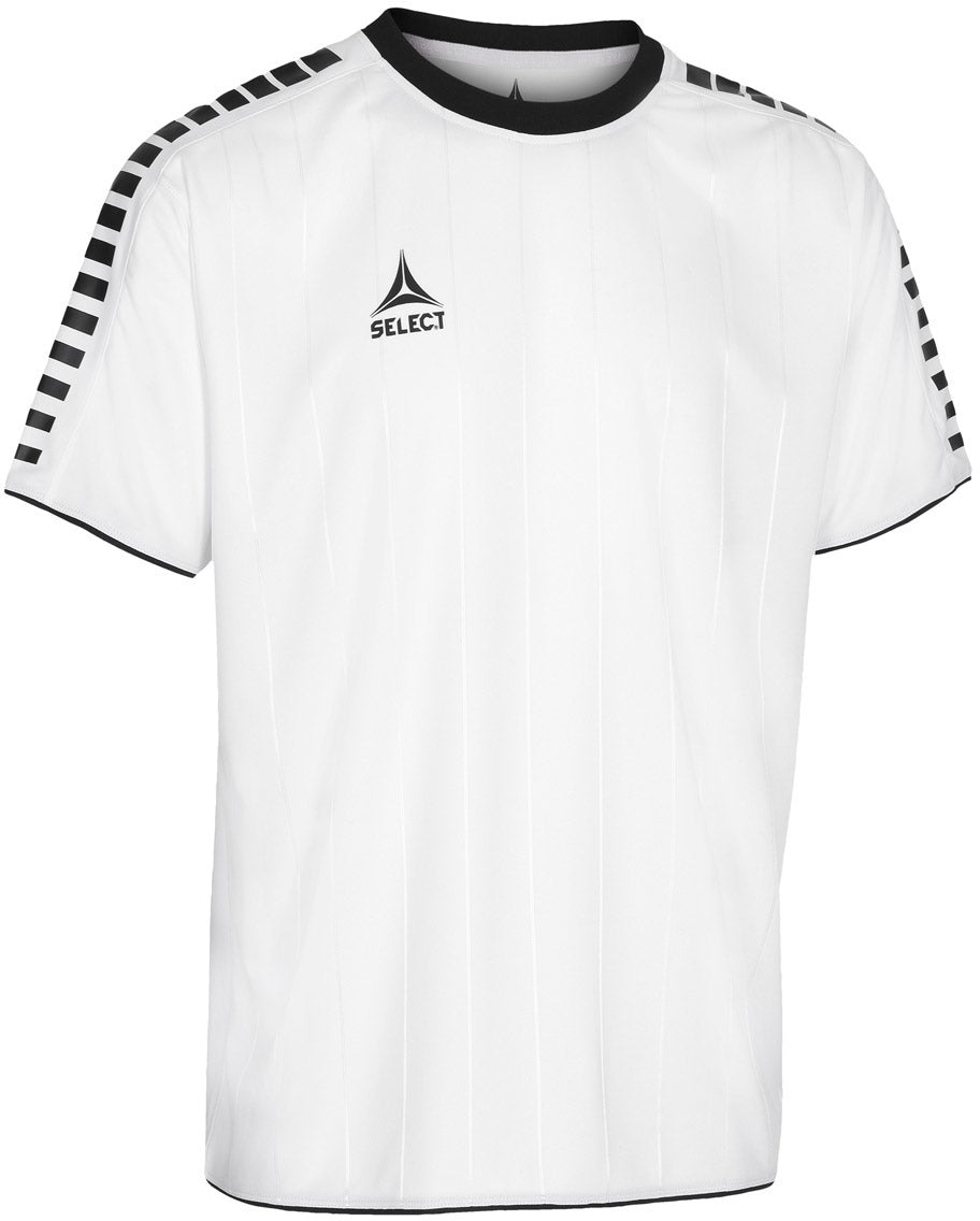 HERREN ARGENTINA TRIKOT (62250-010)