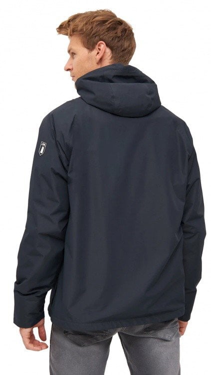 HERREN REGENJACKE OVERRIPBY (M-02-XX-010-090) HERREN REGENJACKE OVERRIPBY (M-02-XX-010-090)
