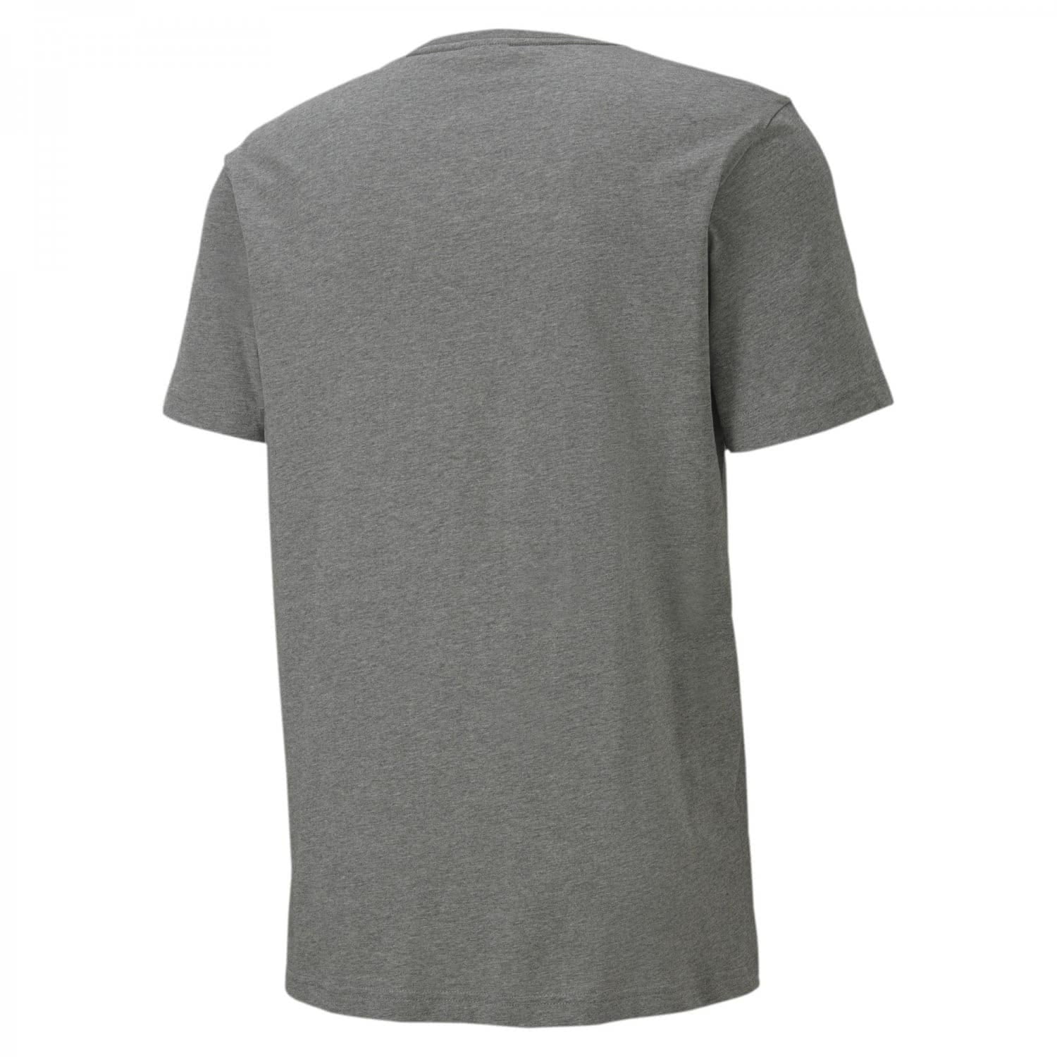 TEAMGOAL 23 CASUALS TEE (656578-33)
