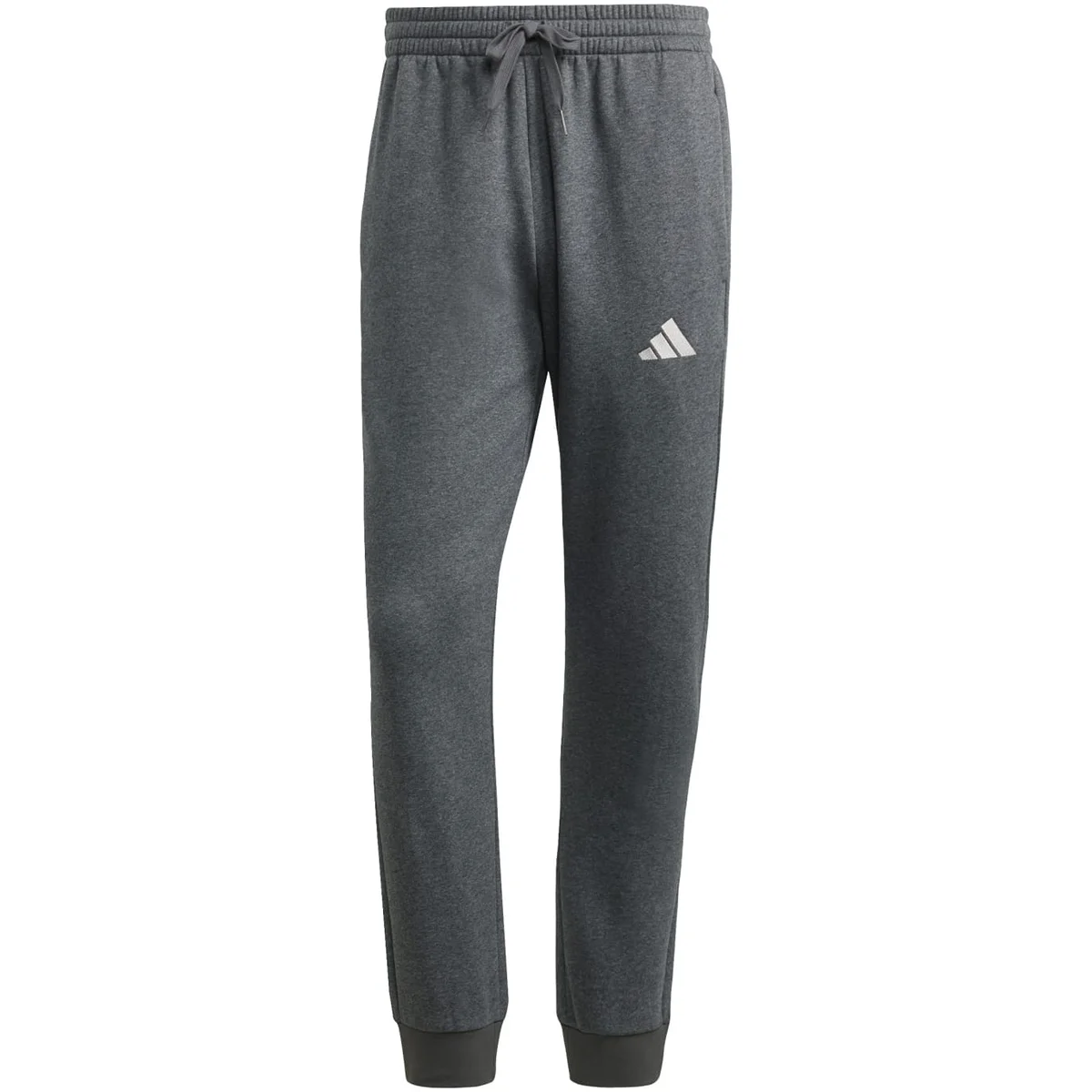 HERREN TRAININGSANZUG M FL CB HD TS (JI8884) HERREN TRAININGSANZUG M FL CB HD TS (JI8884)