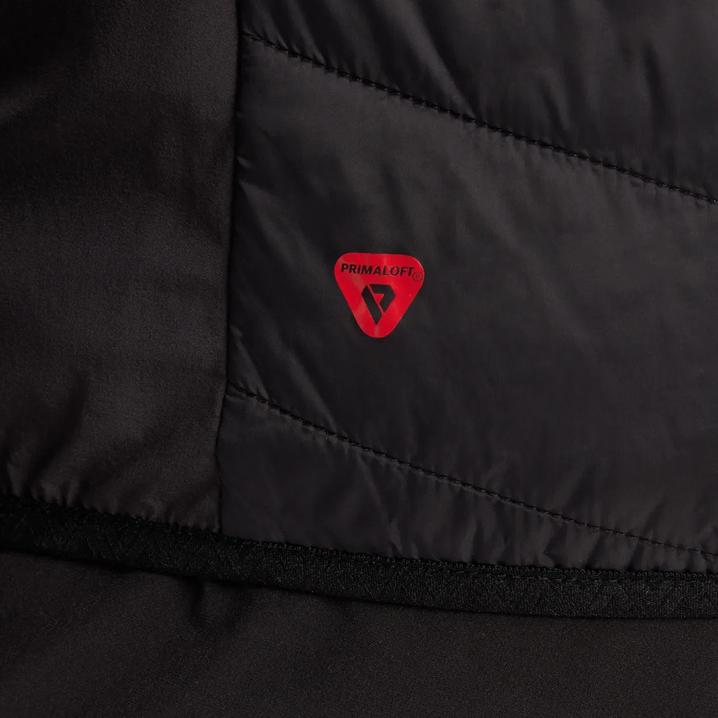 HERREN JACKE SANSA HYB JKT M (419960-057) HERREN JACKE SANSA HYB JKT M (419960-057)