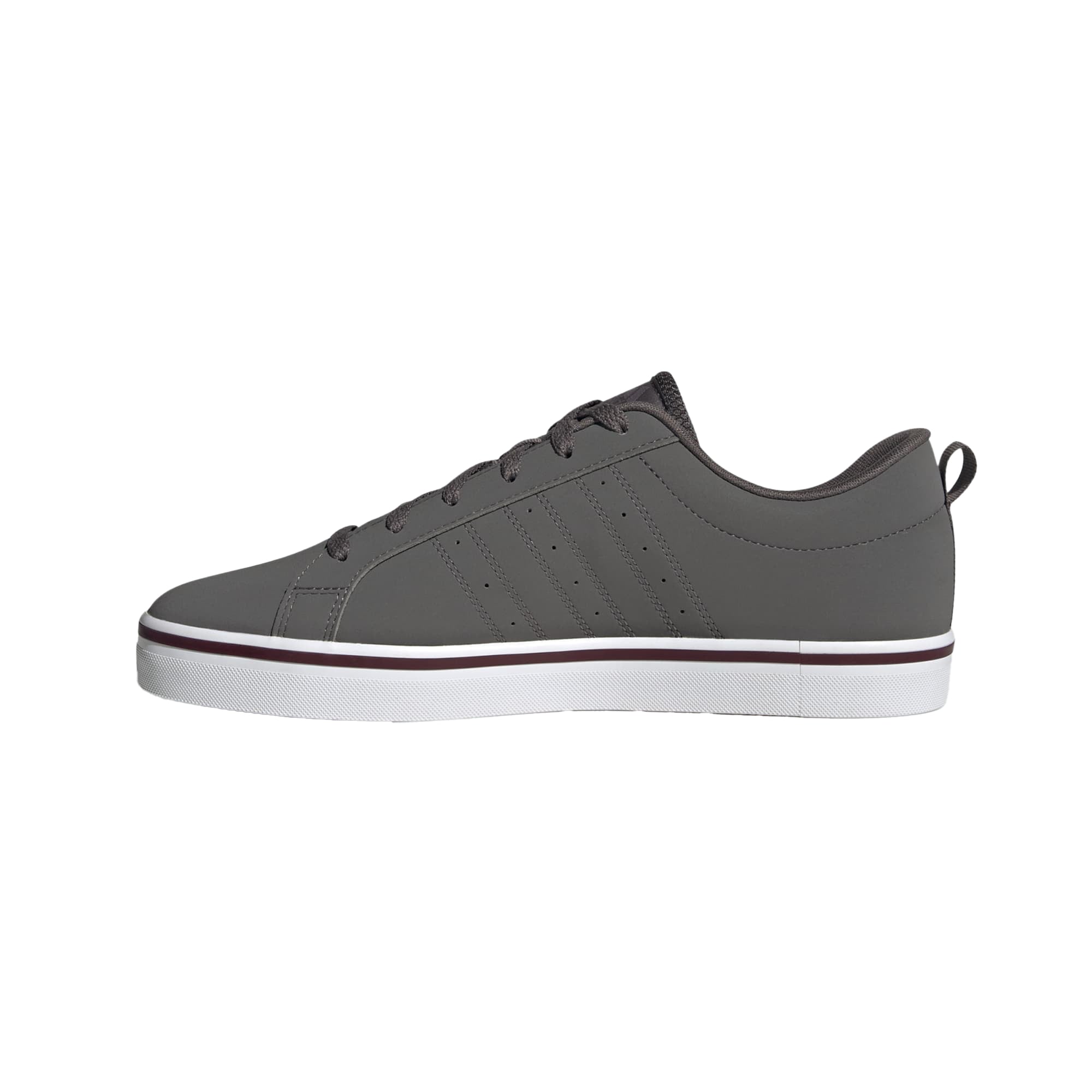 HERREN SNEAKER VS PACE 2.0 (IH1811)