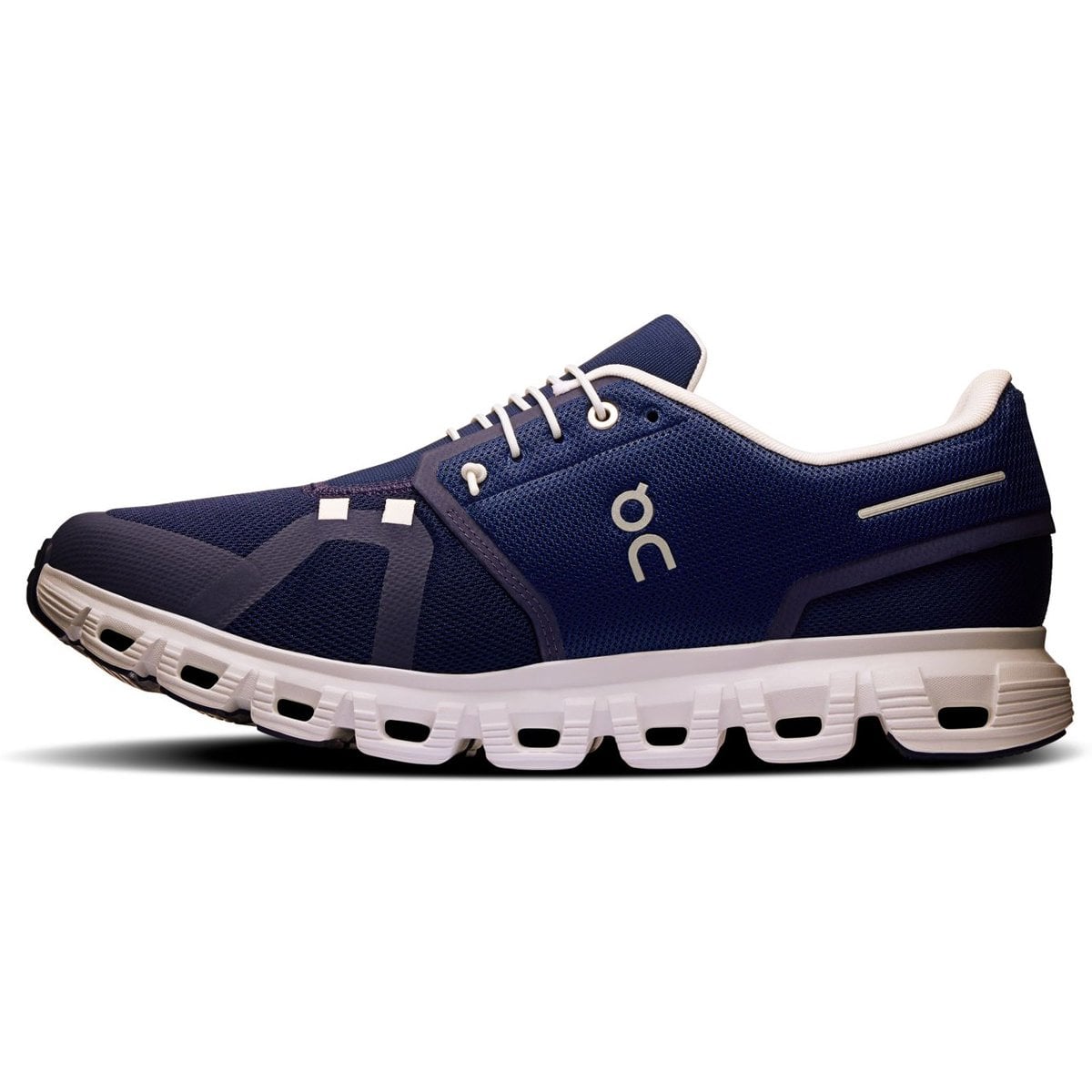 Cloud 6 (MIDNIGHT / WHITE) Cloud 6 (MIDNIGHT / WHITE)