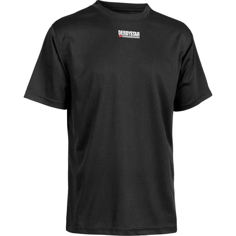 KIDS T-SHIRT BASIC TRAININGSSHIRT (6050-K200)