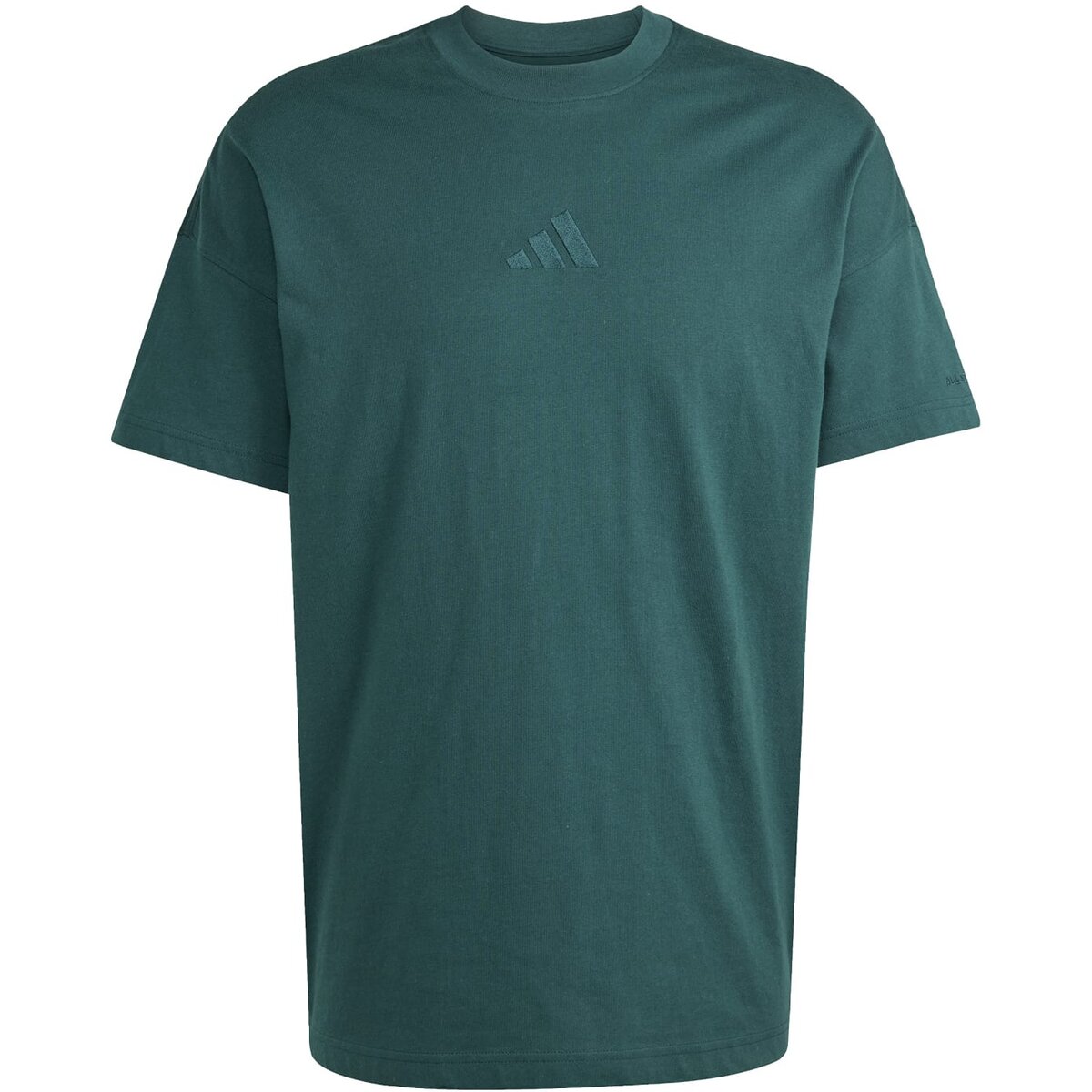HERREN T-SHIRT M A SZN T (JX5079) HERREN T-SHIRT M A SZN T (JX5079)